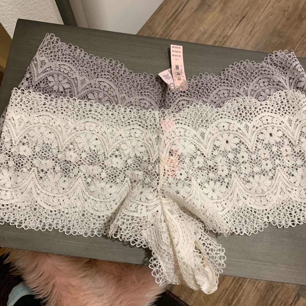 NWT